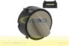 VW 1J0959613GY20 Switch, sunroof